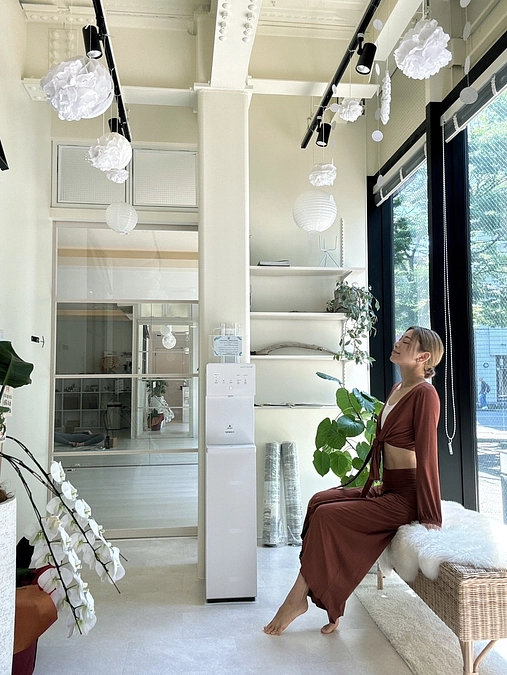 マンツーマンレッスンご感想✨part4