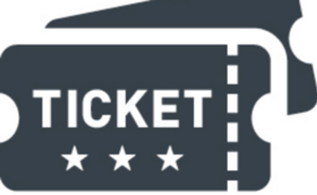 【イベント招待券付】イベント招待券コース