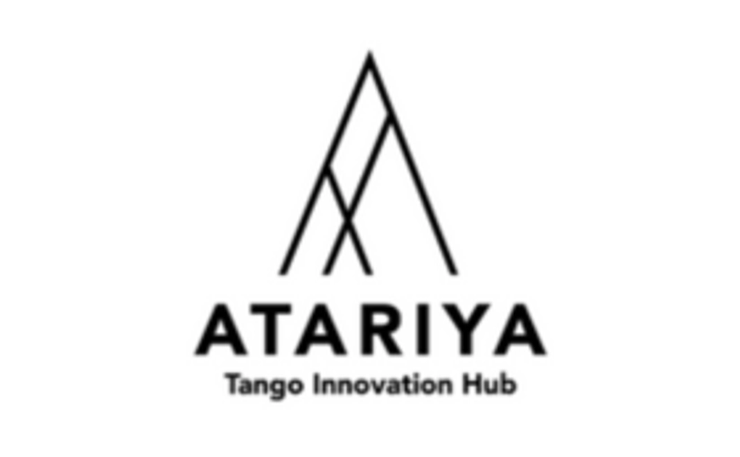ATARIYA 1日利用権