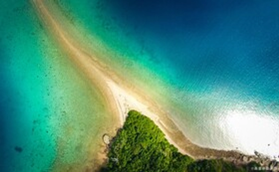 ”あしながおじさん・あしなが姉さん権” 貴方の気持ちで奄美の子どもをプロレス観戦に無料招待します!