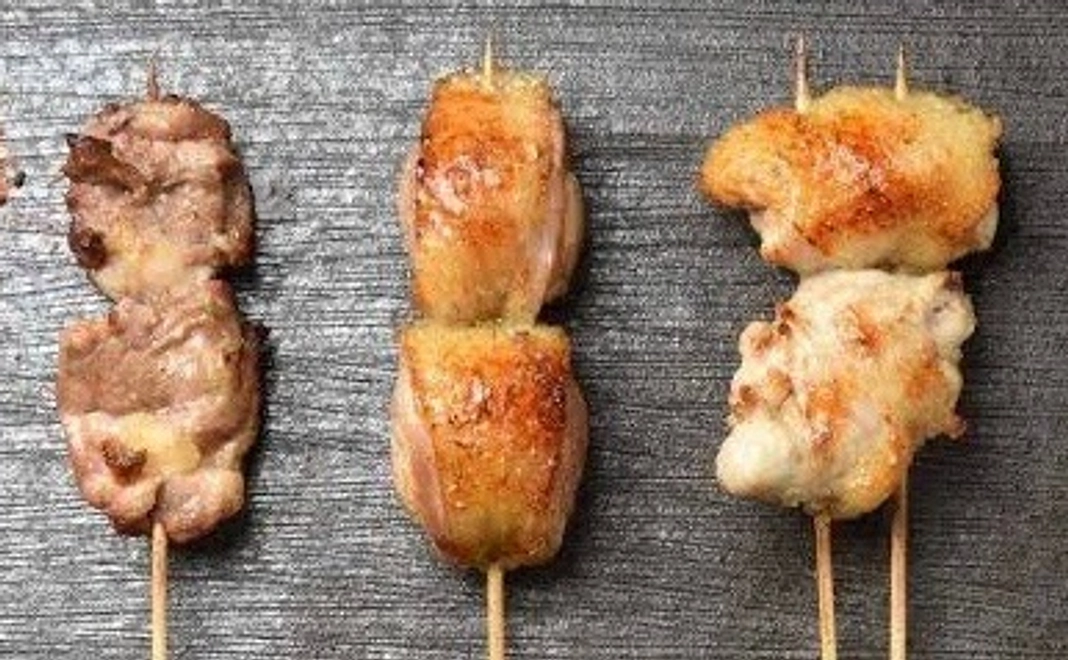 プレオープンのご招待+割引券