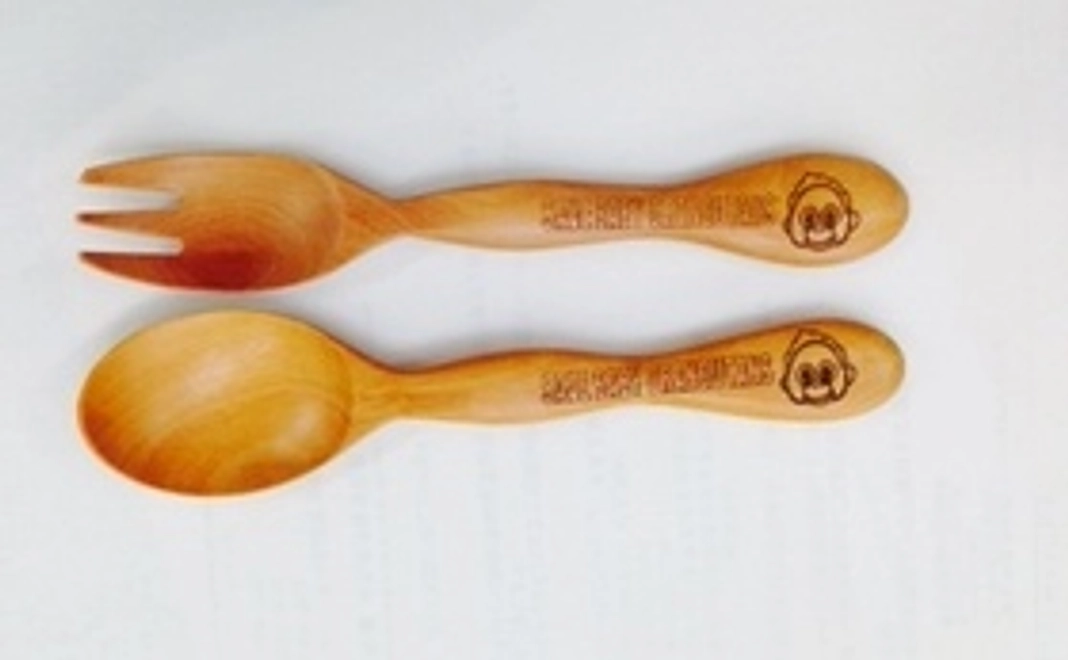 インドネシア特別セット