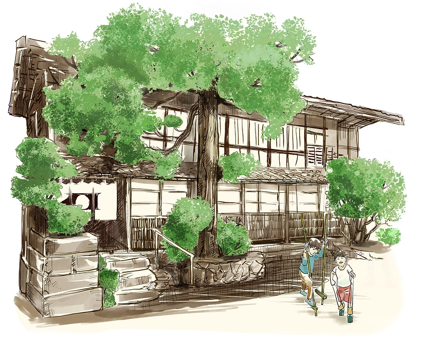 クラファンスタート★早々のご支援ありがとうございます！