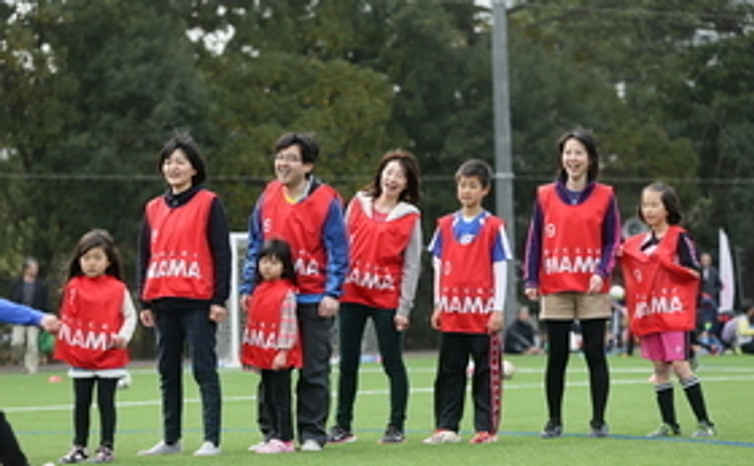 【5個限定】参加優先権1回分プレゼント