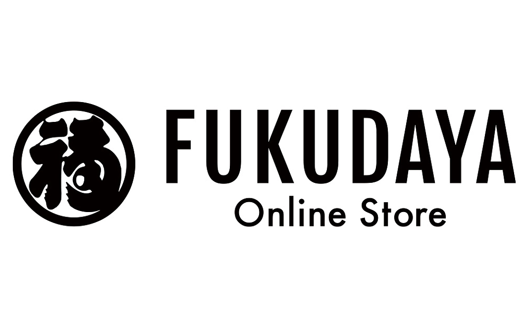 福田屋オンラインストアのクーポン券