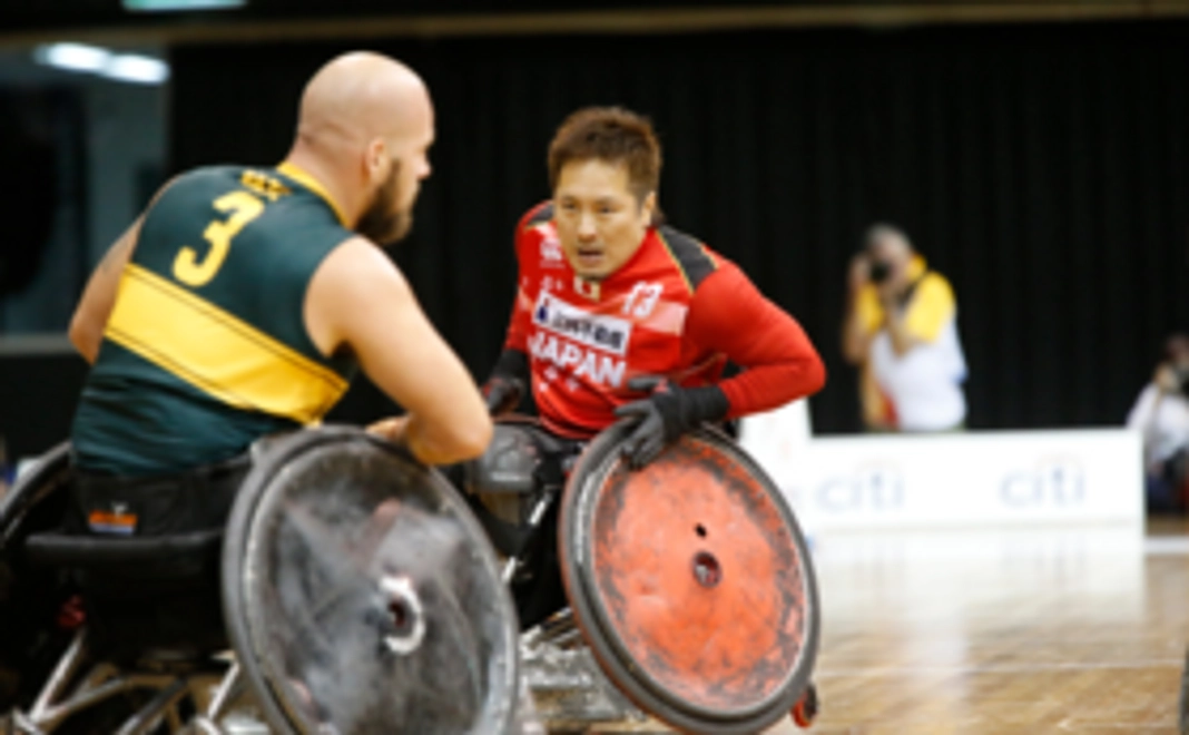 ＜お越しいただける方向け＞専用席＆お名前掲載