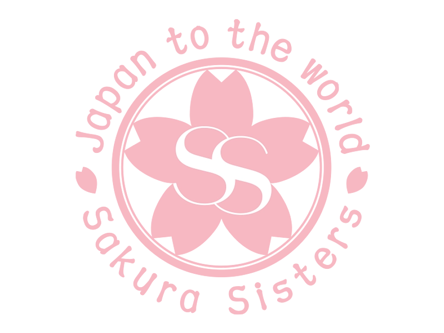 花蓮政府への義援金送金とリターン進捗についてのご報告。サクラ・シスターズ峯岸