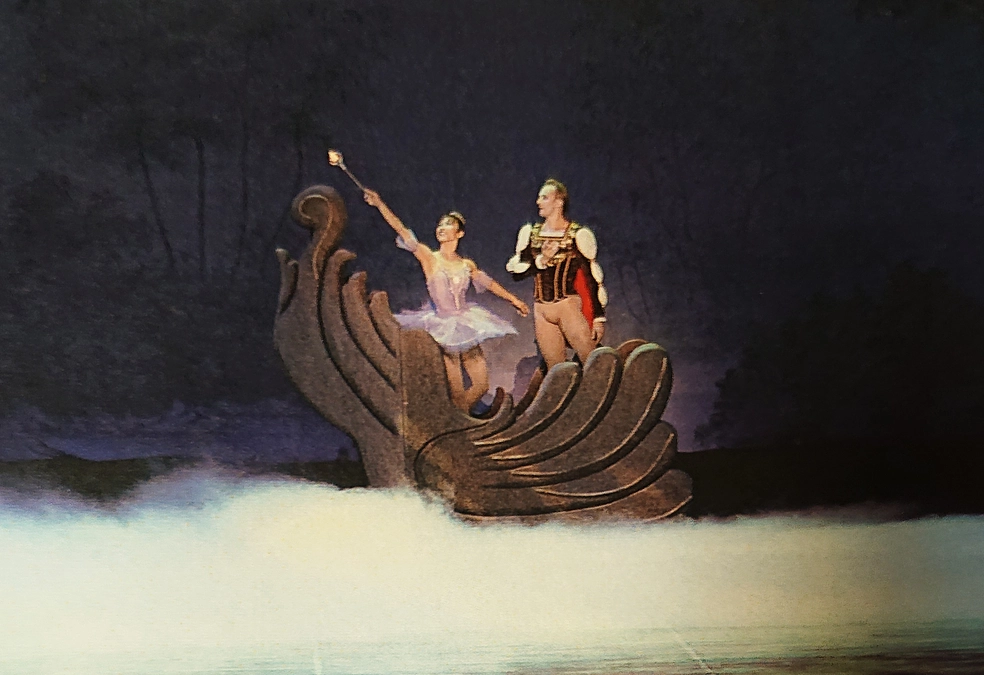 ✨ご支援者•シェアしてくださった方に感謝✨