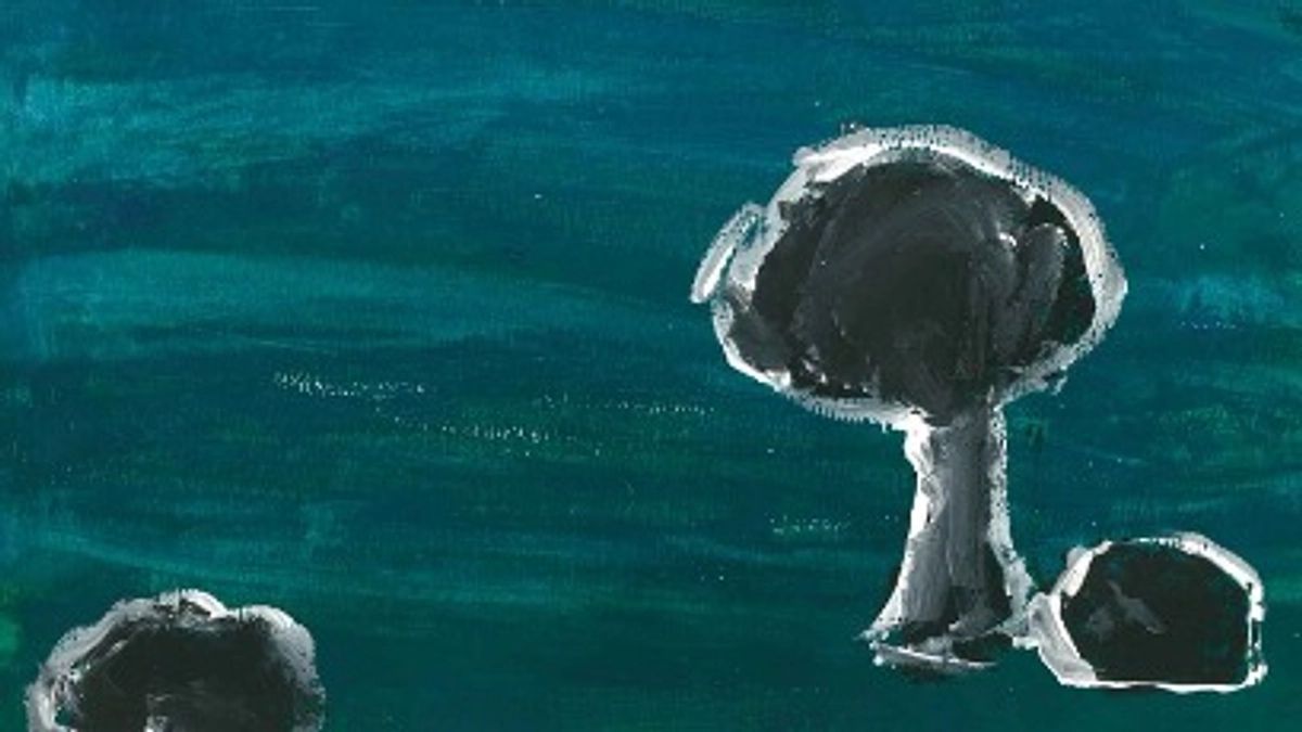 【カウントダウン投稿 2日目！！】