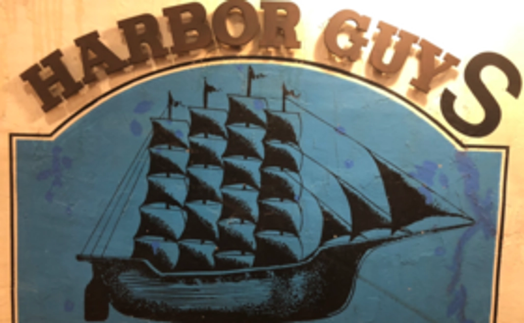 社長及びミュージシャンのお礼メッセージ