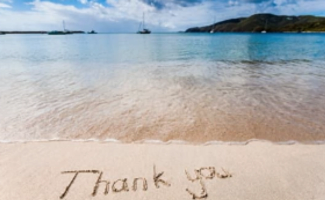 島っ子の未来を創るサポート 2