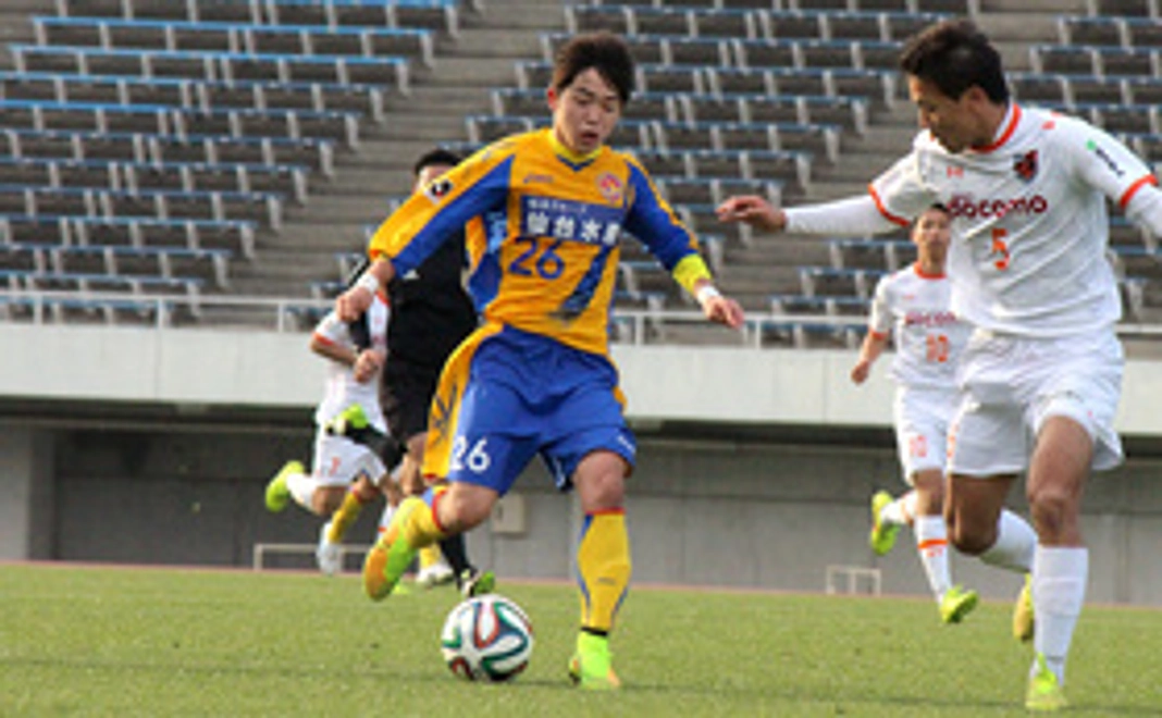 シンプル応援プラン/3,000 円