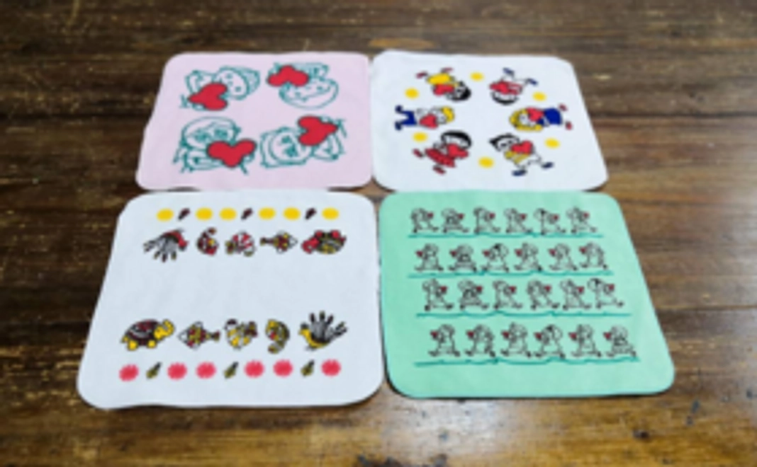 【5,000円：約1.5人の子どもが1ヶ月教育を受けられます】