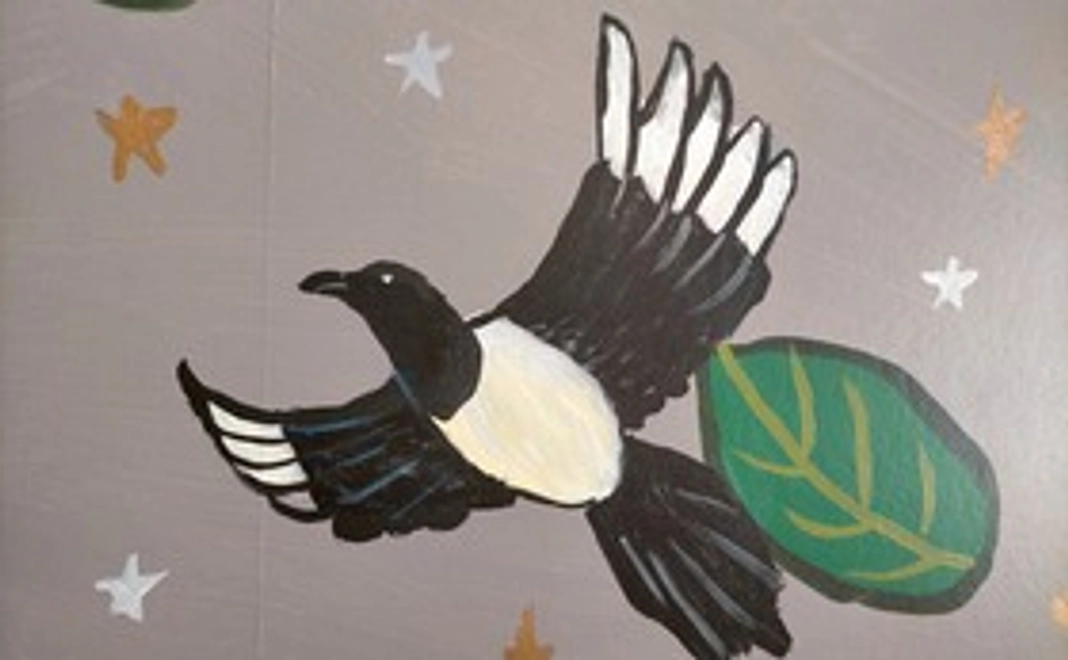 応援コース　5,000円