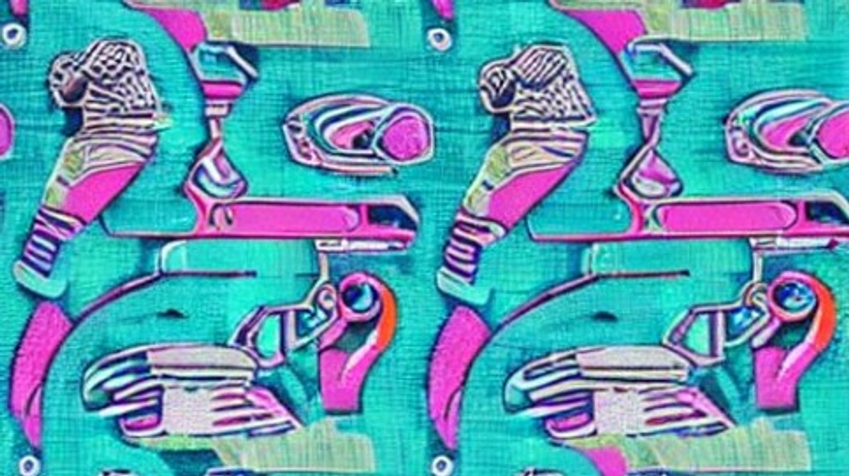 【残り1日】あと4.9万！"拡散"について