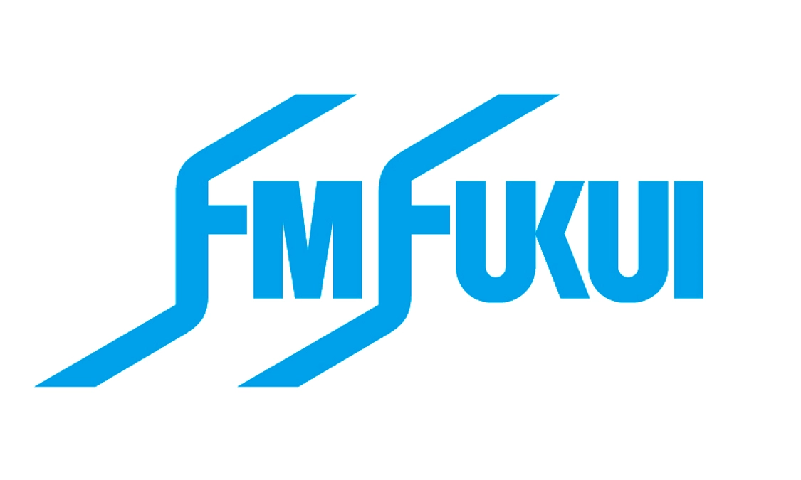 クラウドファンディング終了しました！