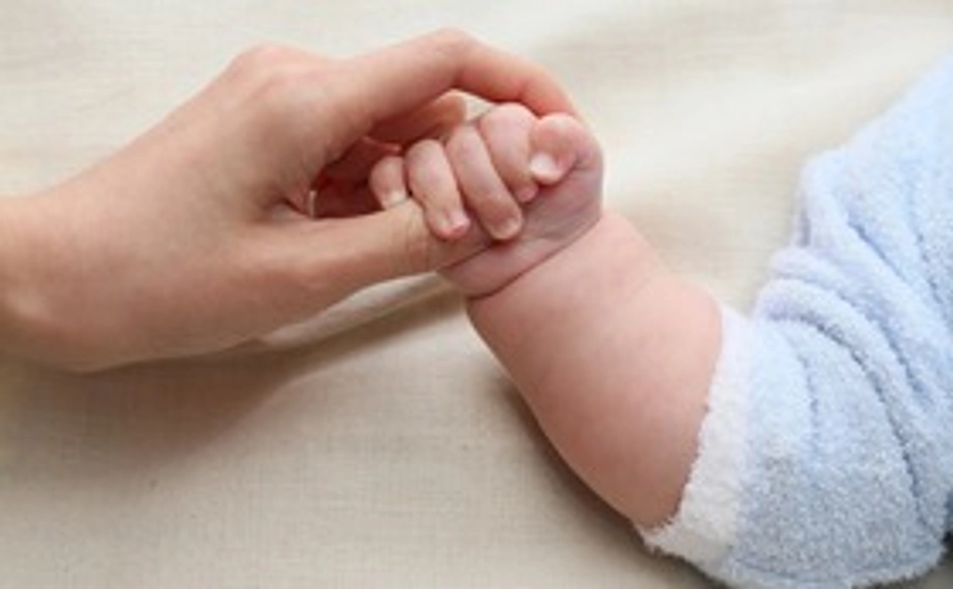 お気持ち応援コース|3,000円