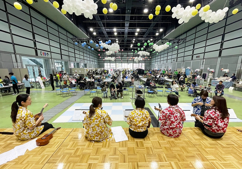 【残り10日】目標達成に向けて、ご支援よろしくお願いいたします