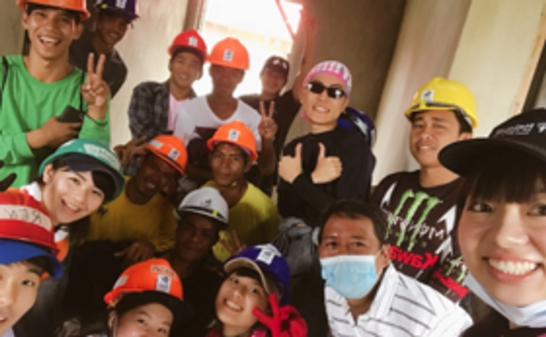 ［プロジェクト応援コース］