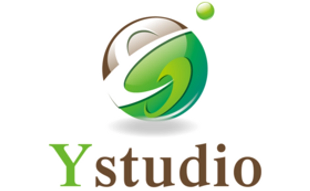 資金援助パートナー