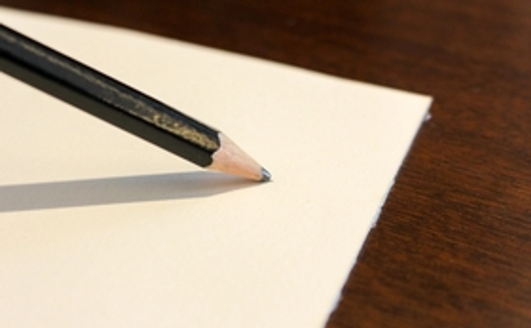 講義レポート購読【サポーター枠】