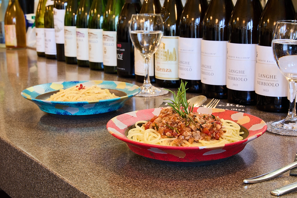 残り5日！40万円達成、あと一歩で笑顔のまちづくり