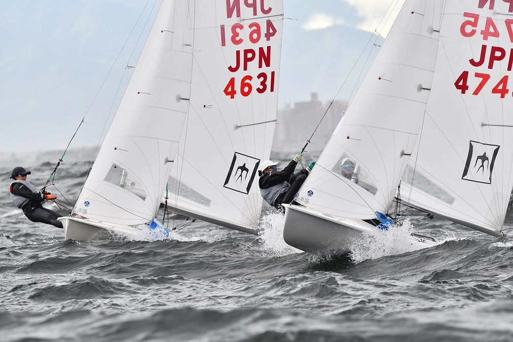 プロジェクト公開のご挨拶