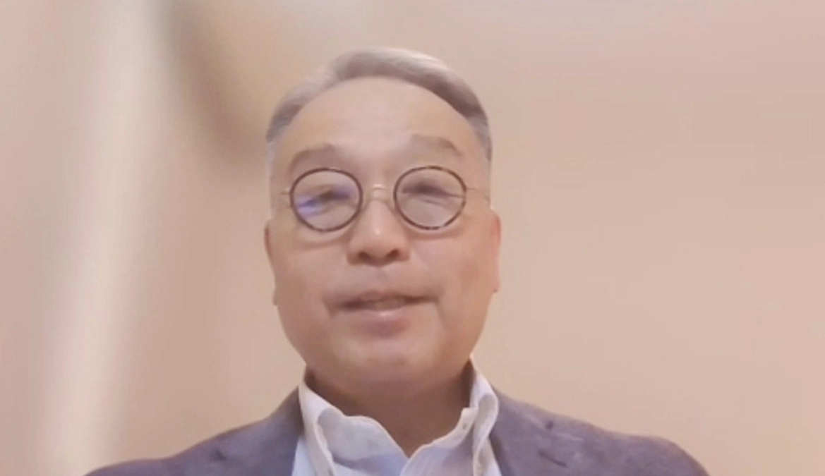 下関でも活動されている抱樸さんを応援したい