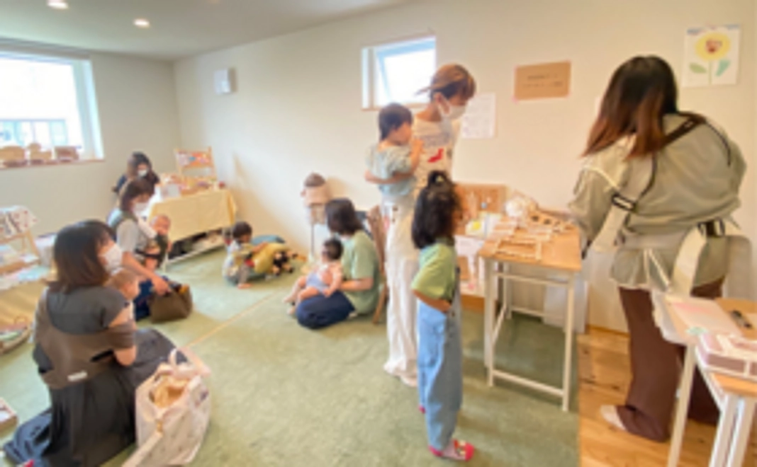 【500円コース】感謝のメール&お礼動画