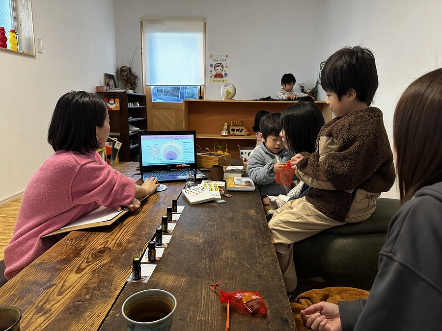 クラファン17日目