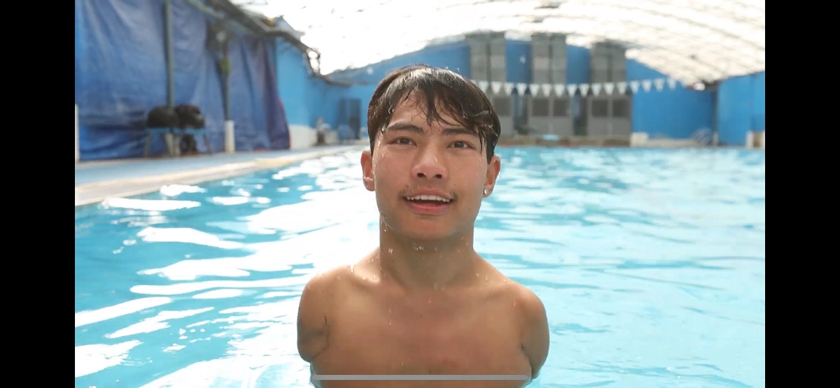 ご支援への感謝とHOPEの各種SNSのご紹介・フォローのお願い