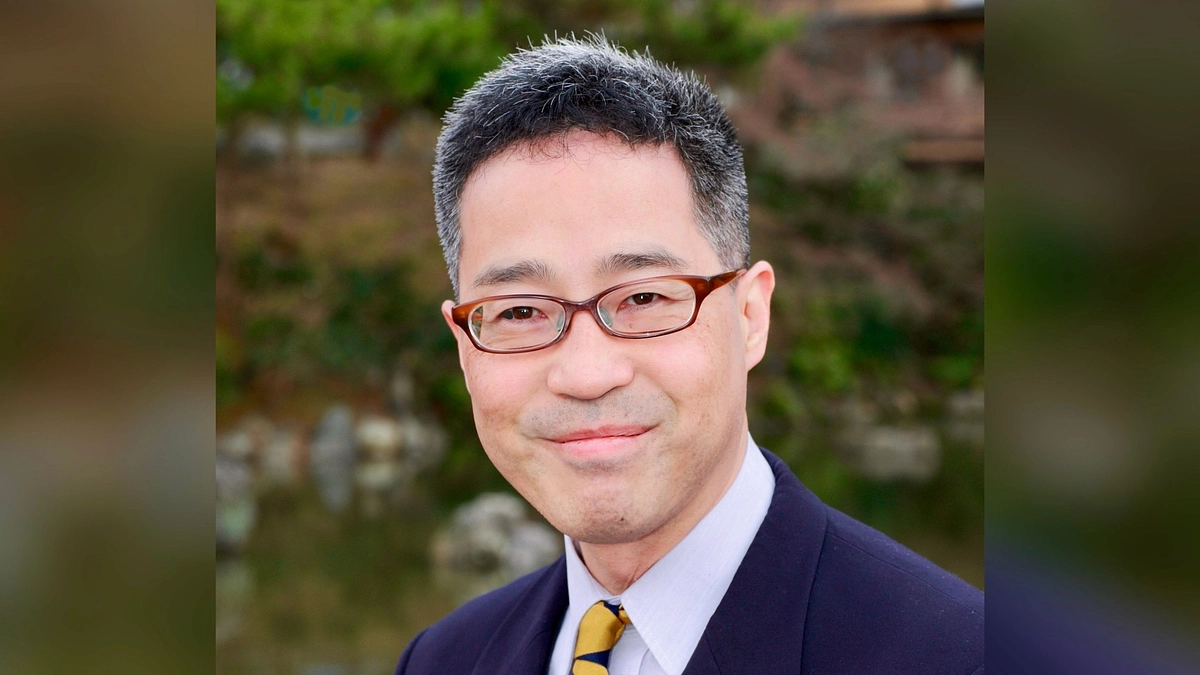 【応援メッセージ】作曲家 酒井格氏より応援メッセージが届きました！