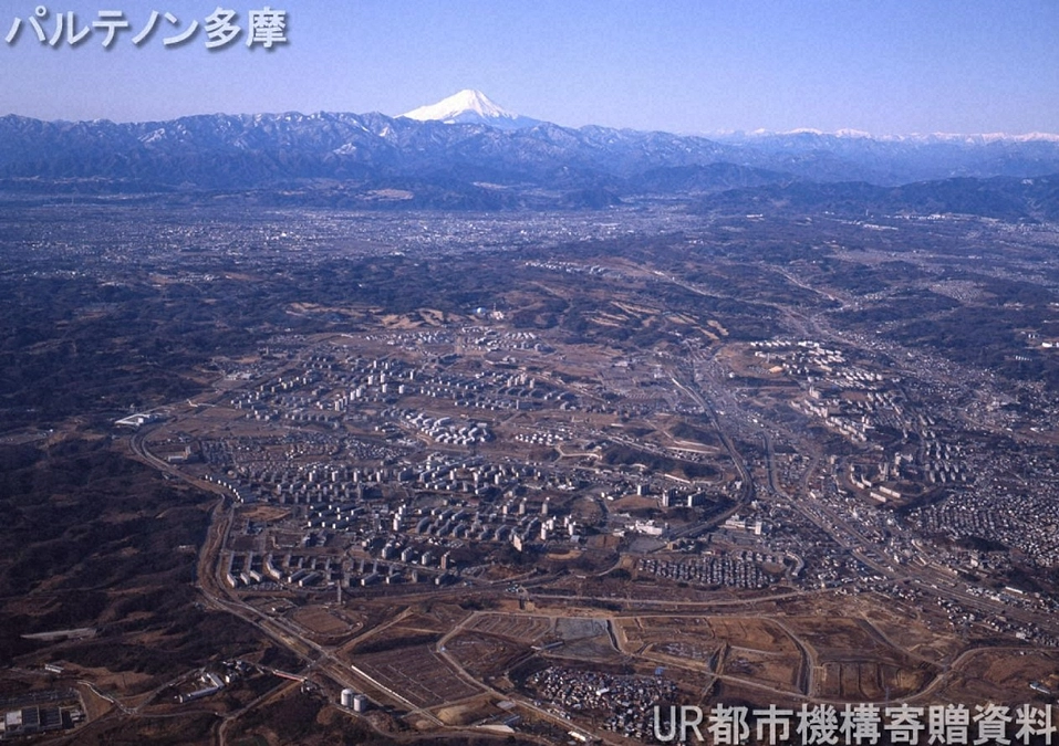 【再撮影（１月６日）完了しました！】