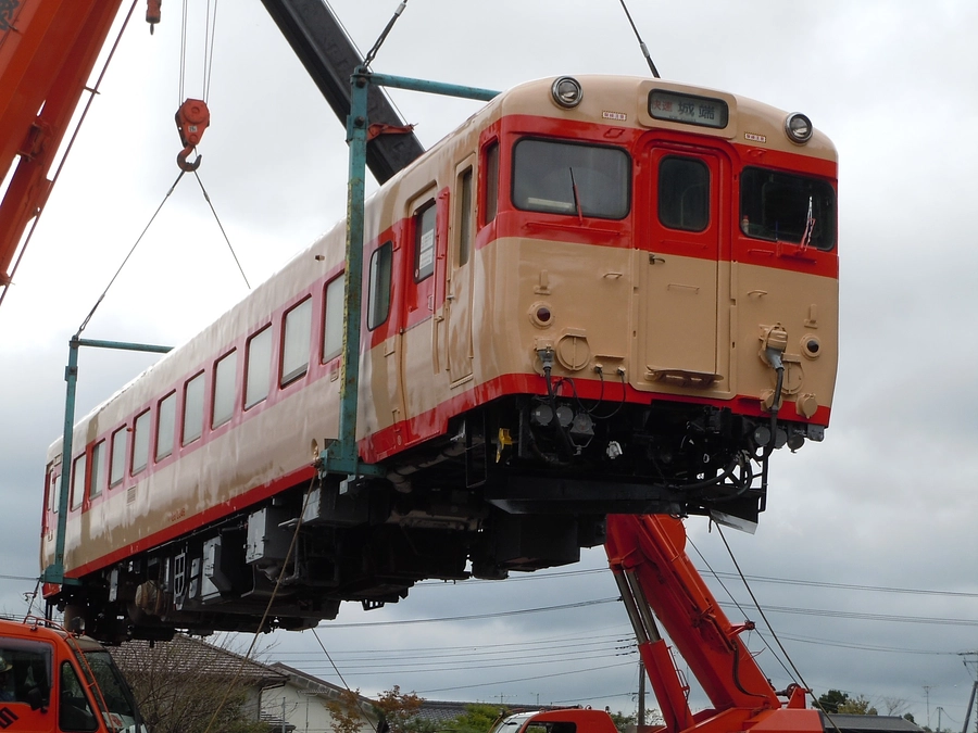 完売返礼品の追加増強を行いました。