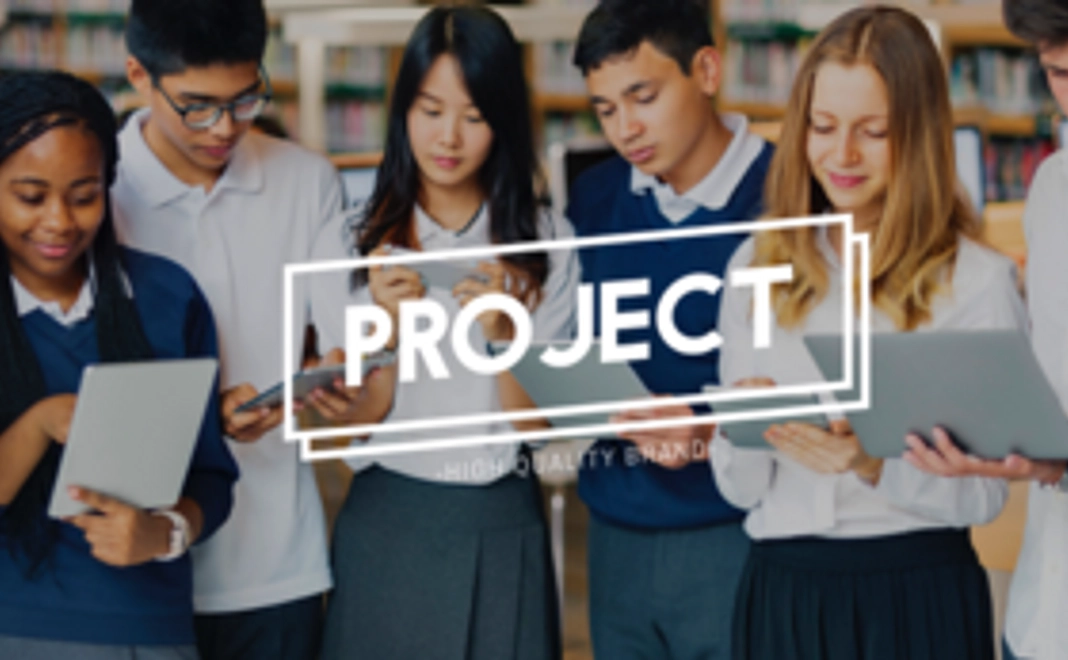 【ラスト1週間達成応援プラン❗️】学生がつくる『学職』リリースイベントご招待