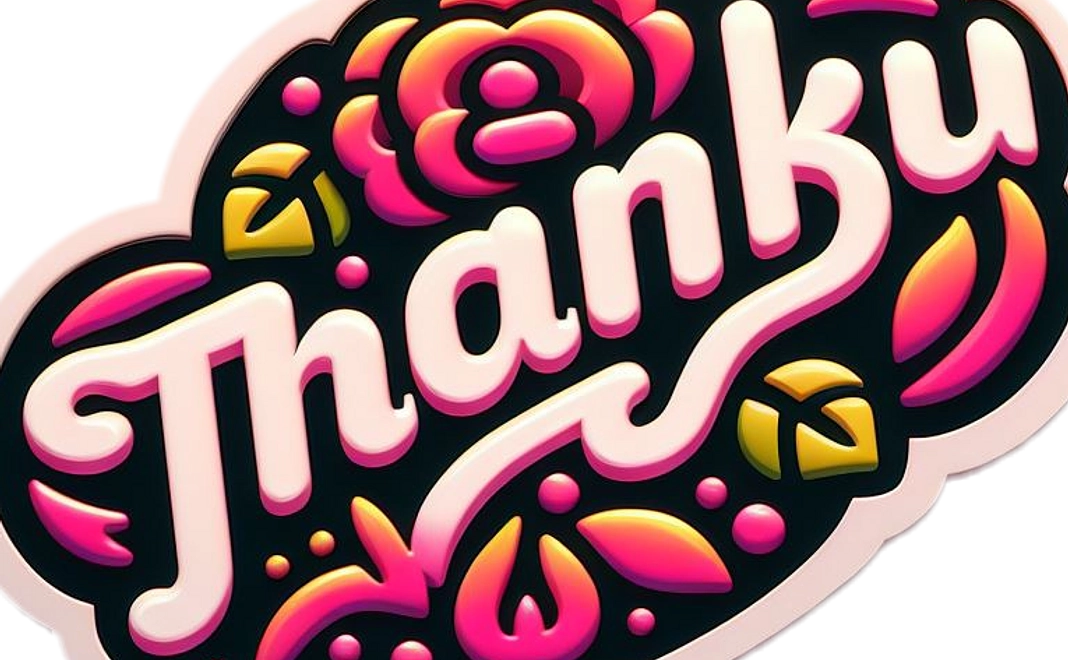 5,000円のご支援