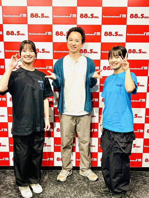 【ラジオ出演報告 & 78%達成！】