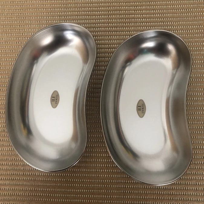 徐々にではありますが事業開始に向けて準備を進めています②