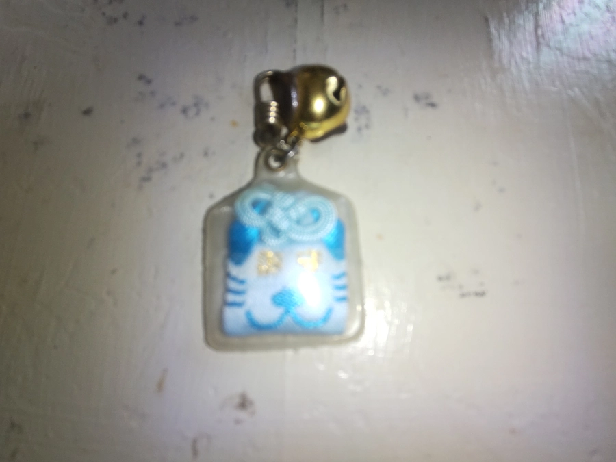 三月三日はひな祭り 地域の淡島神社