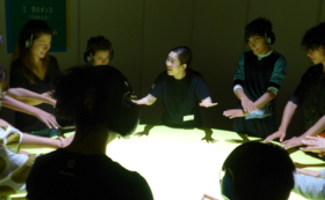 【お気持ちコース】