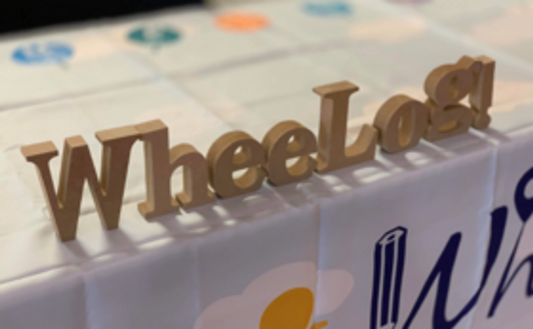 【5千円】ただただ応援コース