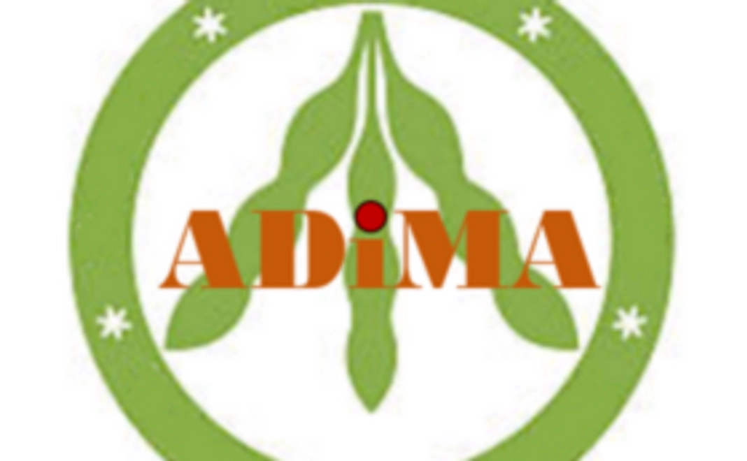 ADIMAの活動を応援コース