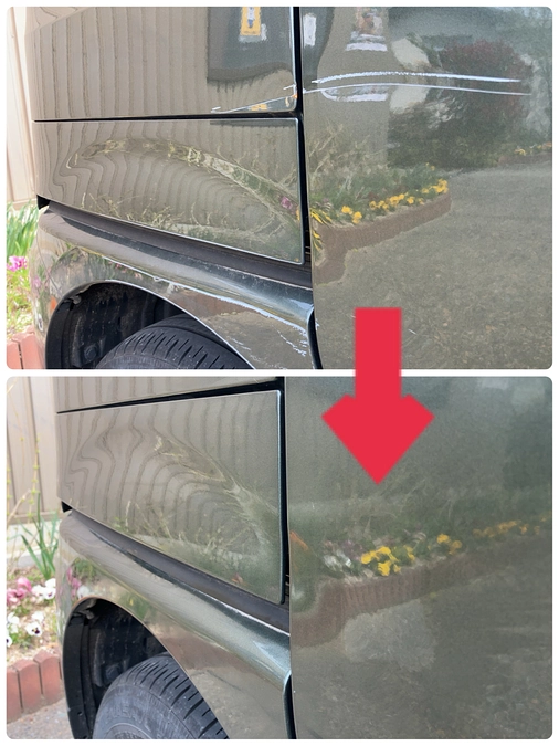 住職のひとりごとコラム：春風と線傷と仏の心