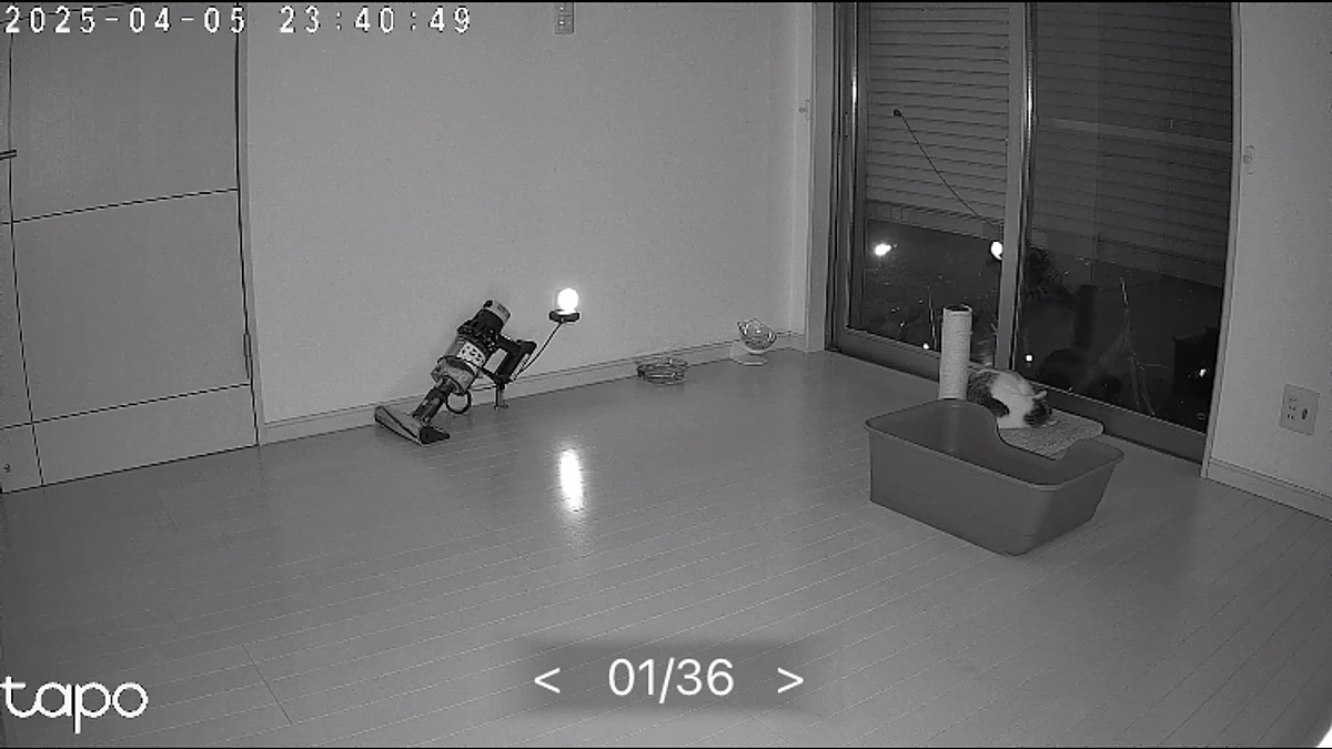 【ネクストゴール】