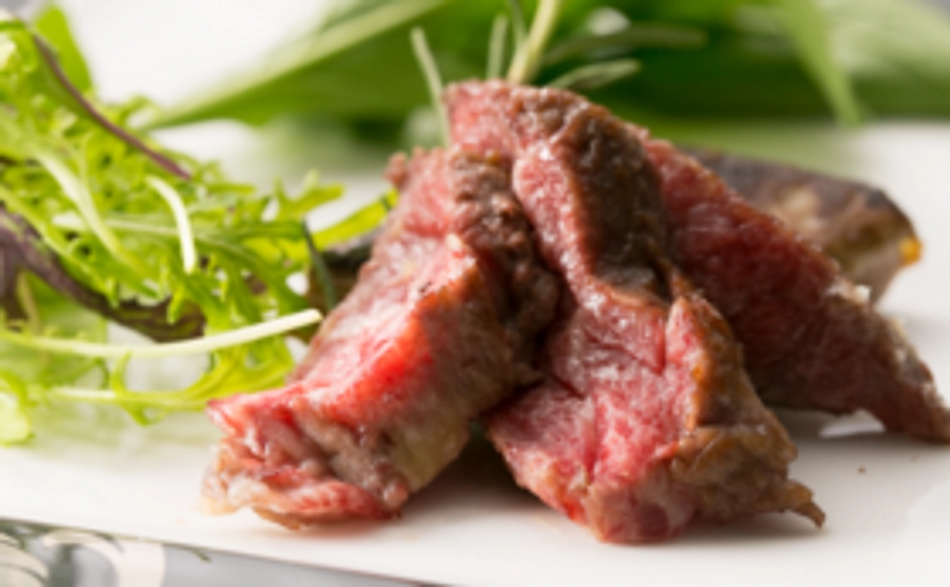 5000円お食事券＋1ドリンクサービス