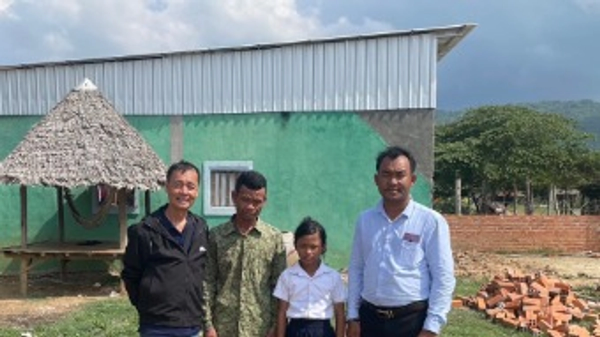 皆様に多大なるお礼を申し上げます。