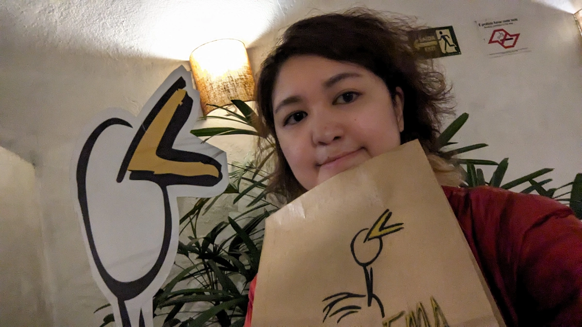 【あと3日！】イケメンバンドでフェルミ推定