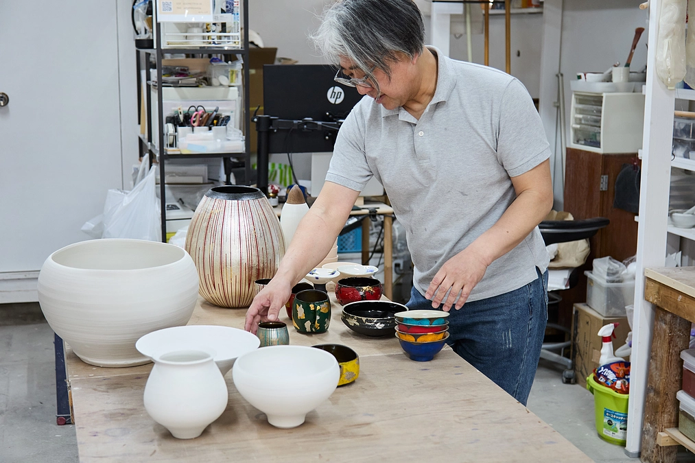 【 20万円達成の御礼 】