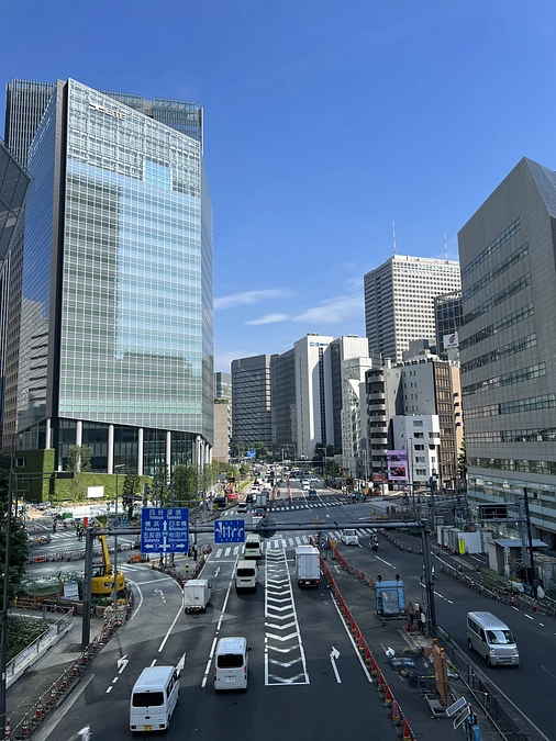 お披露目会開催のお知らせ