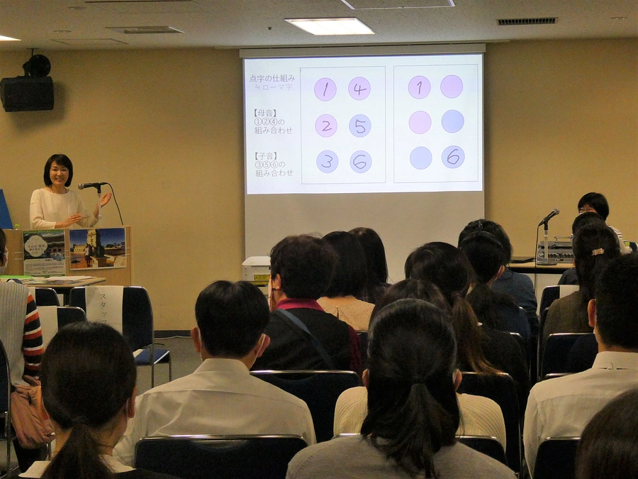 406名の皆様に感謝のレターをお送りしました ＋ 近況（10月）